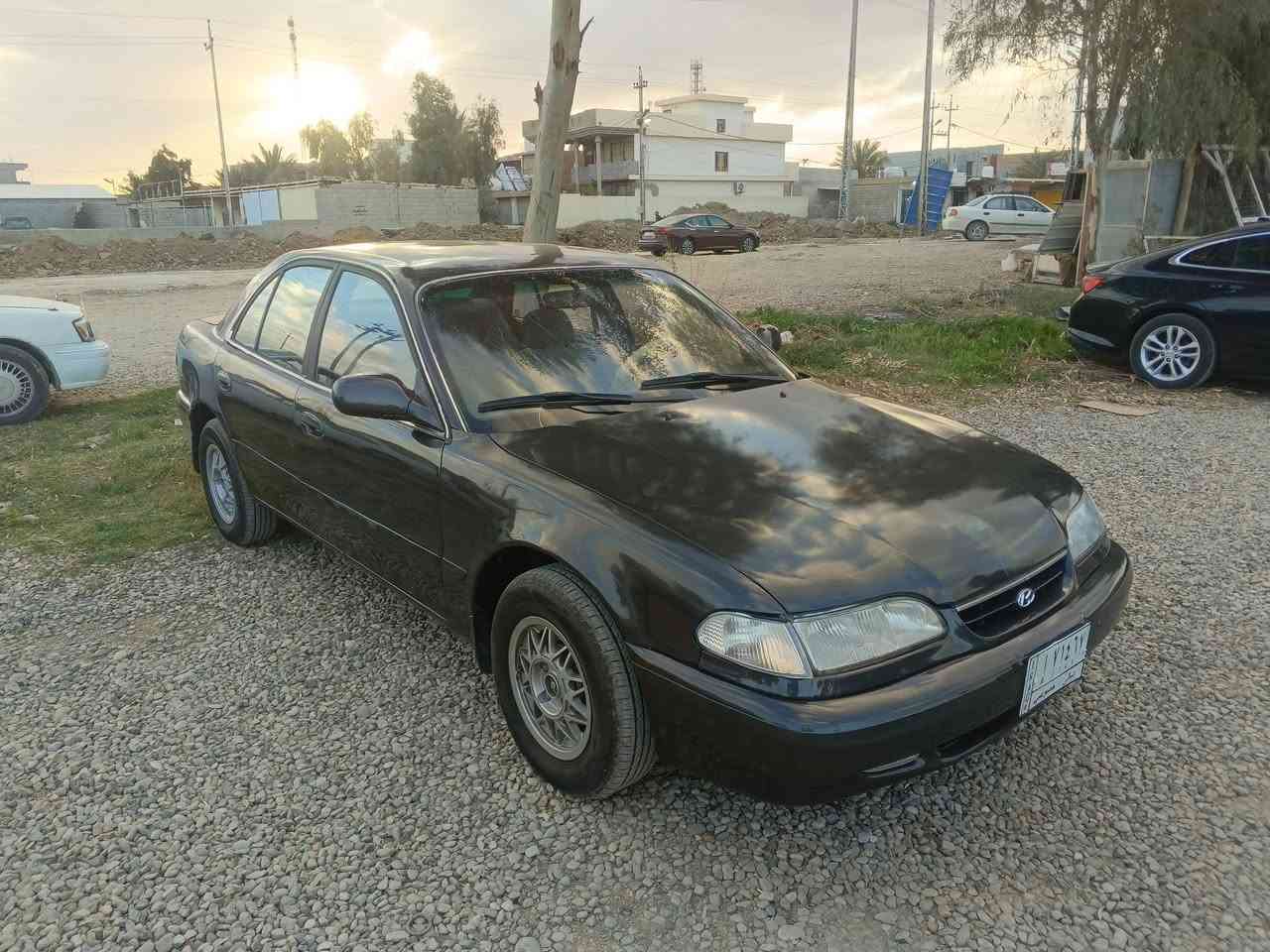 اسلام عليكم  سوناتا  تو كيرعادي  مكينه  وكير جدد صدر تخم تاير جديد دشبول وبطاين جدد العنوان ديالى المقدادية السعر 40 وبيهامجال  ***********
