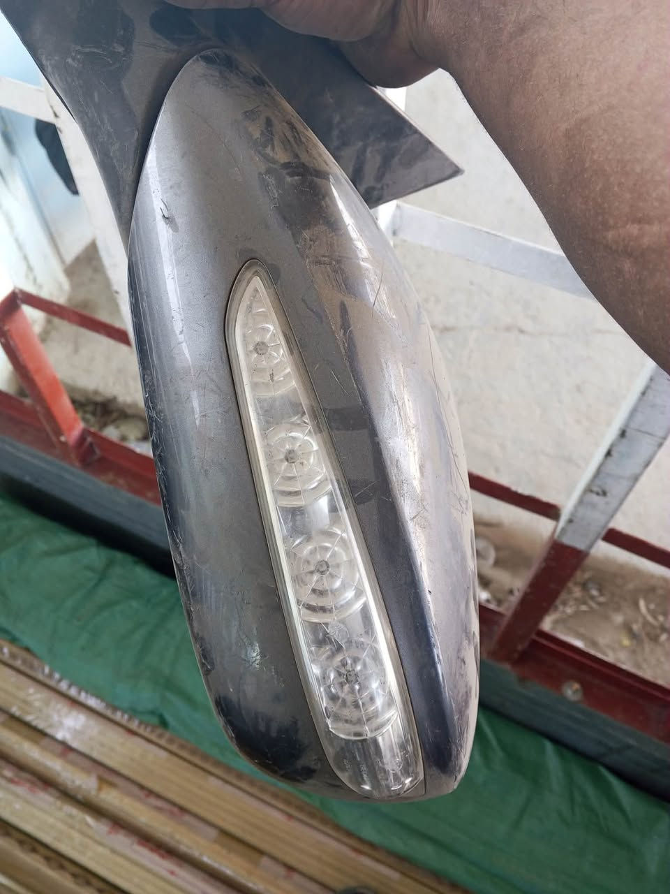 مرايات سيارات كوري 
اوبتيماء 13
سوناتا 13
سوناتا 10
سورنتو 16
النترا 12 بدون شاره
اكسنت بدون شاره
صول 10 او 12
اوبره
افيو 
اكنت 10
البصرة صناعية حمدان مقابل حجي فاضل اول شارع ع اليمنه قرب مطعم ركن صناعية حمدان قتيبة العطيوي 
***********
