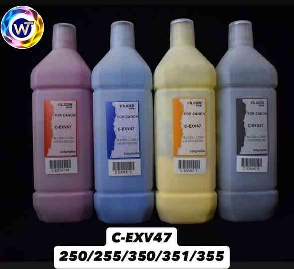 للحجز والاستفسار:
***********
***********
***********
