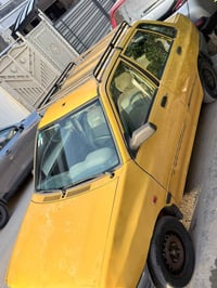 سايبا ٢٠١٣ • باسمي • بغداد