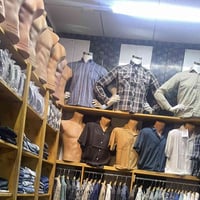 ملكانات • شبه جديدة • سعر مناسب