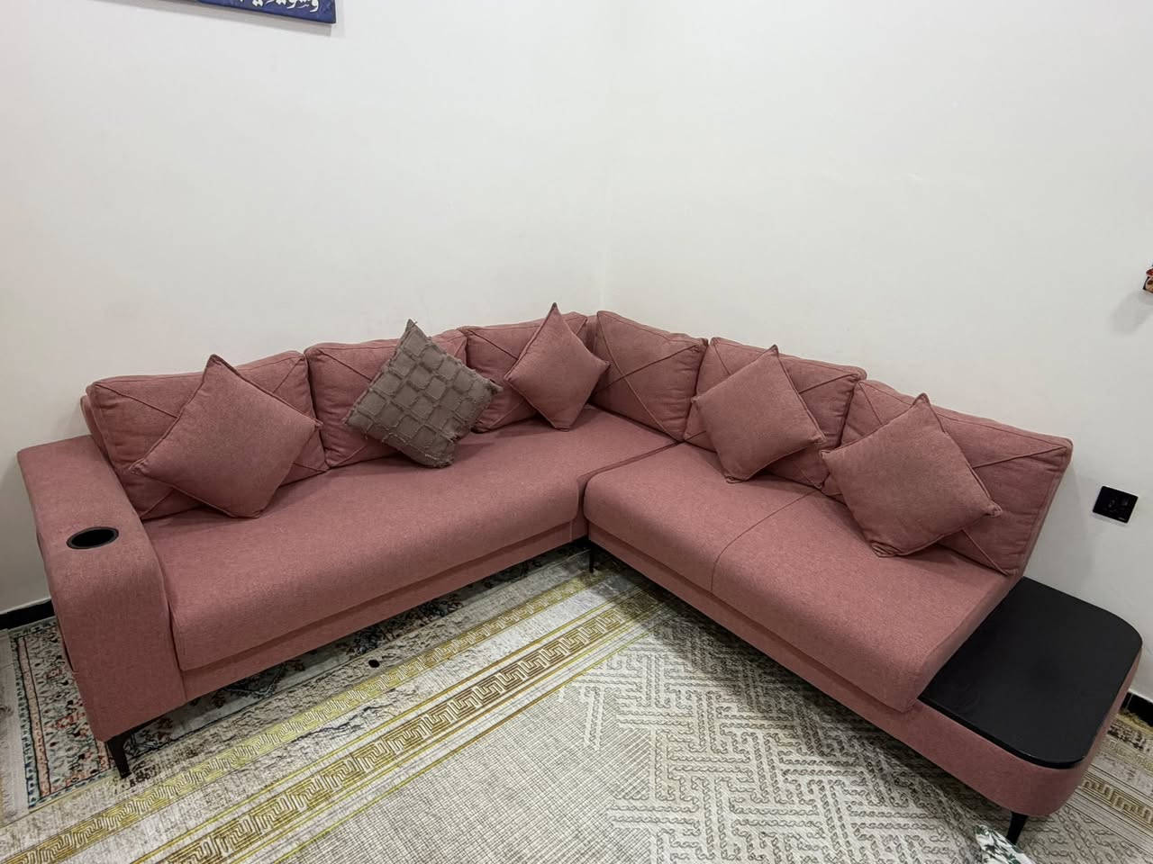 ديوان للبيع يصير ديوان ويصير مفصول مكاني الدورة


**إذا كنت صاحب هذا الإعلان وتريد حذفه لأي سبب، رجاءا أرسل رسالة إلى الدعم الفني**