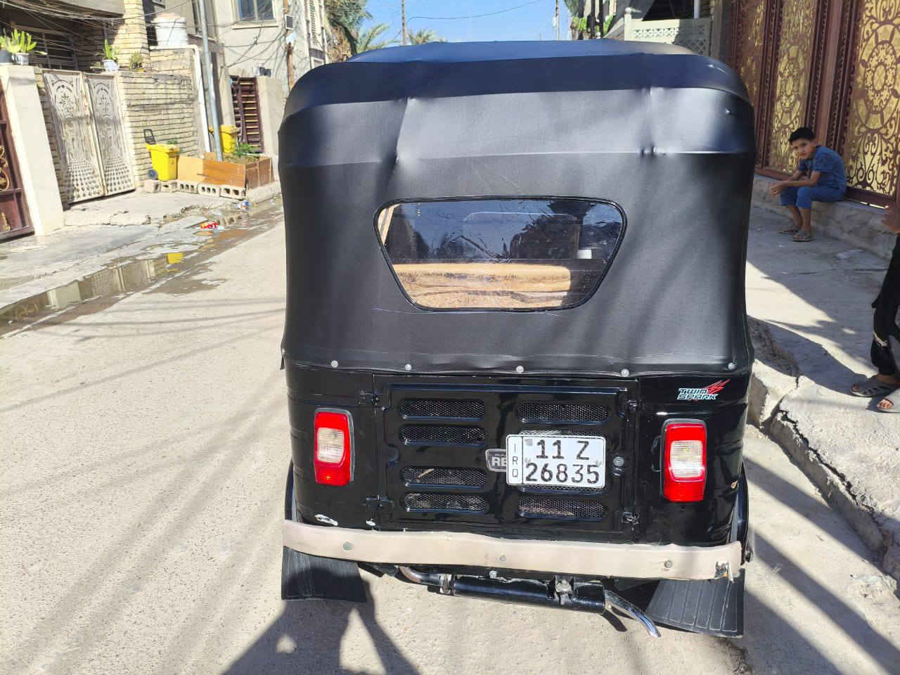 2019 
شهر ال11
سنويه اصوليه مرقمه وكامله
م:باجاج
مصبوغه للجماليه مابيها لااضرار ولاخياس
ب6و750

*********** بغداد, العراق
