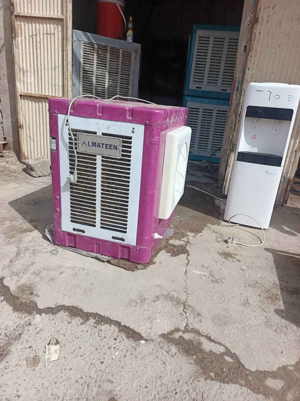 ‏‪***********‬‏
