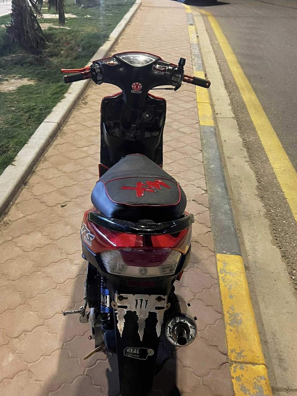 ماكس عدله  مفتوحه لبيع سعر 500 ***********
