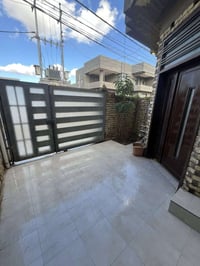 الحله زوير • ١٢٠م • طابو زراعي