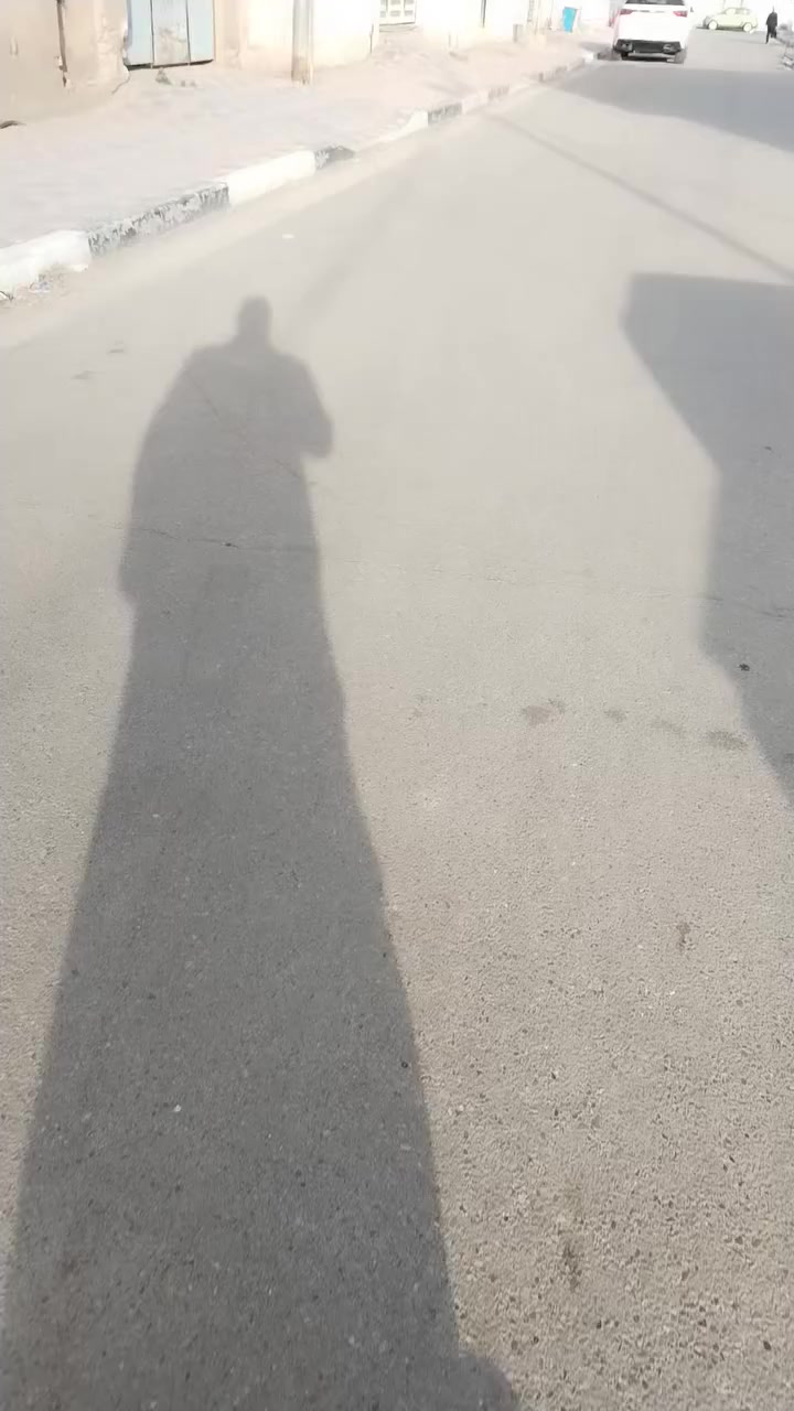 عقار للبيع دار طابوا صرف مساحه ٥٢٥متر موقع ممتاز كافه الخدمات طويريج حي ابو جوعانهخلف أسواق الاوندي يباع كامل أو نصف تفاصيل على الخاص مكتب حيدر للعقار ***********
