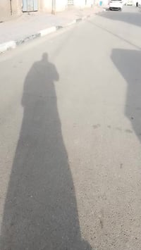 طويريج ابو جوعانه • ٥٢٥م • طابو صرف