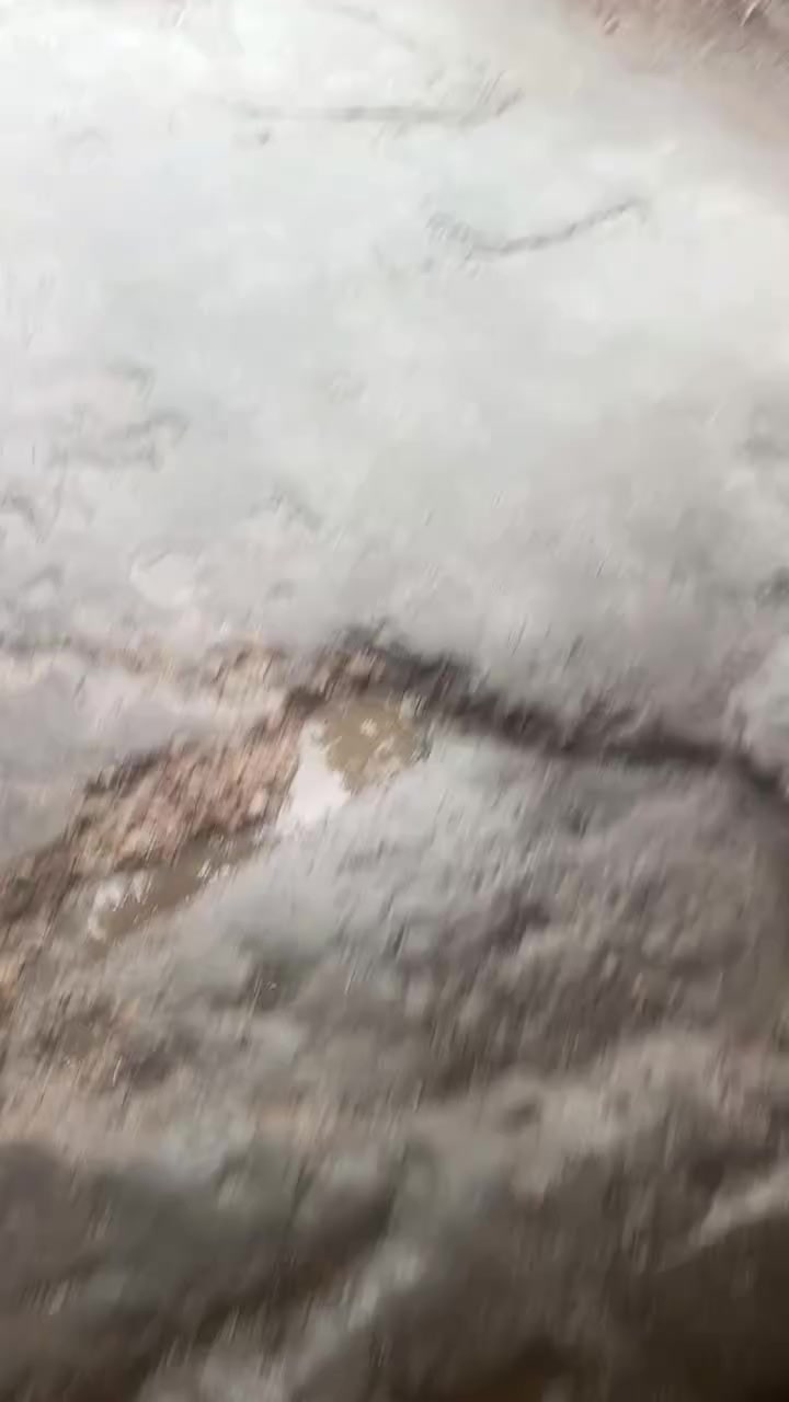 ورشة الجود 
اختصاص شوفرليت  فيتر وحداد صدر وجهاز وادوات تفصيخ مالكصات اصلي وجديد 

كروز قديم . كروز حديث. ماليبو حديث .
 سونك . افيو .
تراكس . اكوينوكس . امبالا حديث . جمسي تيران. 

 العنوان بغداد شارع فلسطين مجاور الأسواق المركزية متواجدين في الورشة من الساعة 8 صباحا إلى 5 مساءاً


**إذا كنت صاحب هذا الإعلان وتريد حذفه لأي سبب، رجاءا أرسل رسالة إلى الدعم الفني**