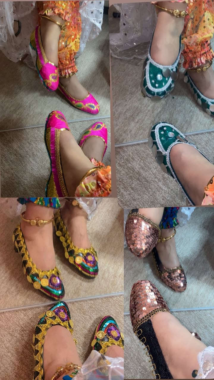 هاوريان تازه ده ستم به به ئيش كردوه 
وه ك هاوكاريه ك بينيرن بو هاوري كانتان 
***********
