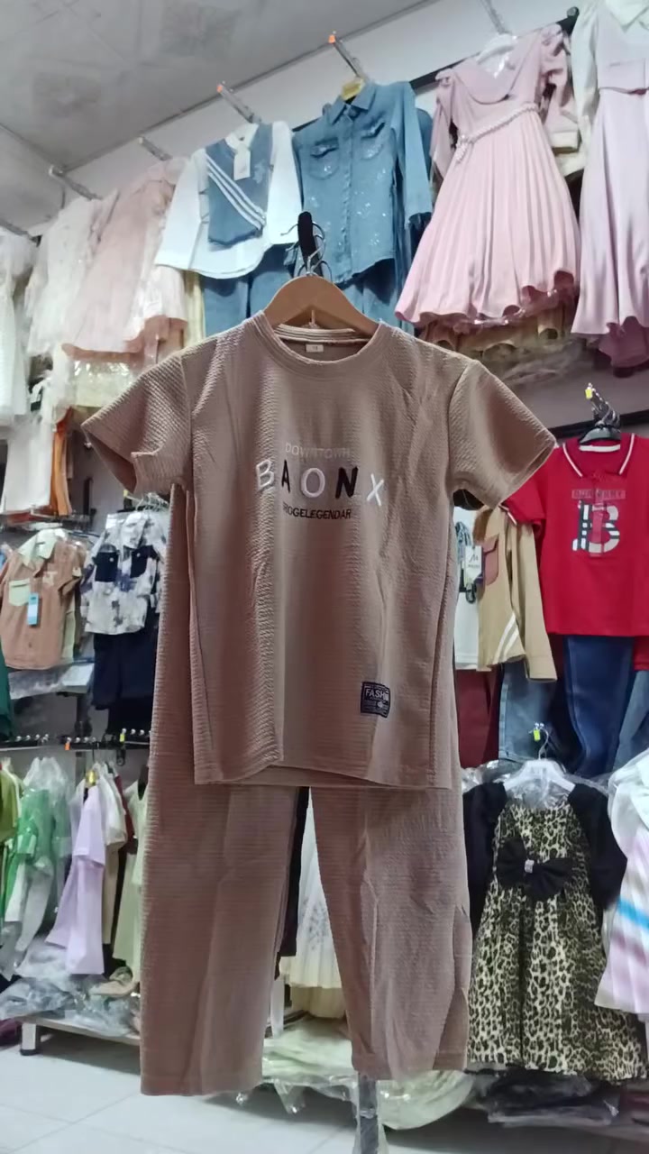 عيني وماي عيني زبائنه ومتابعينه
        تراكات خامات جديده من ٤ الى ١٢ سنه ولادي 
كل ماهوه مميز ومناسب تجدوه عندنا حصرا 😍😍

    (#لسنا_الوحيدين_لكننا_الافضل_والانسب)❣️

   #للاستفسار/مراسله صفحه البيج 

   او الاتصال على رقم *********** 

#لمعرفه_الاسعار_داخل_بيج_الرسمي_للمحل_رابط👇👇👇

https://www.facebook.com/share/14LjVniB8e7/

  (#عنوان..التحرير الفلكه الاخيره قرب معرض كرم للهدايا)
كلشي وكلاشي ازياء فله
