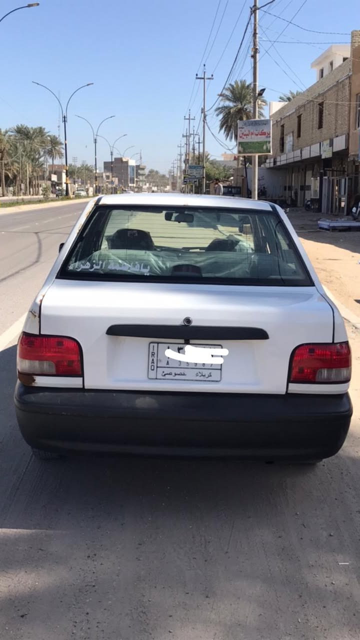 سلام عليكم سايبه مديل 14 مبدل بس قبق جنطه 39وبيه مجال بسيط  ***********
