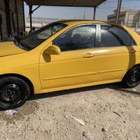 سبكتره 2007 مراوس فقط مراوس فقط بسيراتو بلنتره بوابتيمه مع الفرق شعندك...