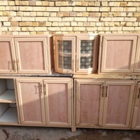 كاونتر للبيع 07874343799