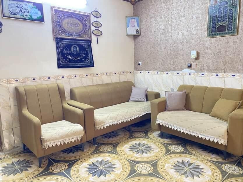 تخم قنفات للبيع نظيف ما بي اي ضرر السعر 450


**إذا كنت صاحب هذا الإعلان وتريد حذفه لأي سبب، رجاءا أرسل رسالة إلى الدعم الفني**