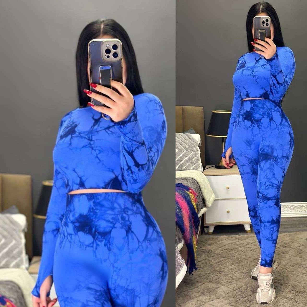 ♦️سعر القطعة 25  الف
♦️سوت  رياضي فول ليكرا 
♦️جودة عالي جدا 
القياس على وزن
♦️توصيل 5 الف جميع محافظات العراق 🚕
♦️للحجز والاستفسار عن طريق الصفحة 
♦️للحجز على واتساب ***********
