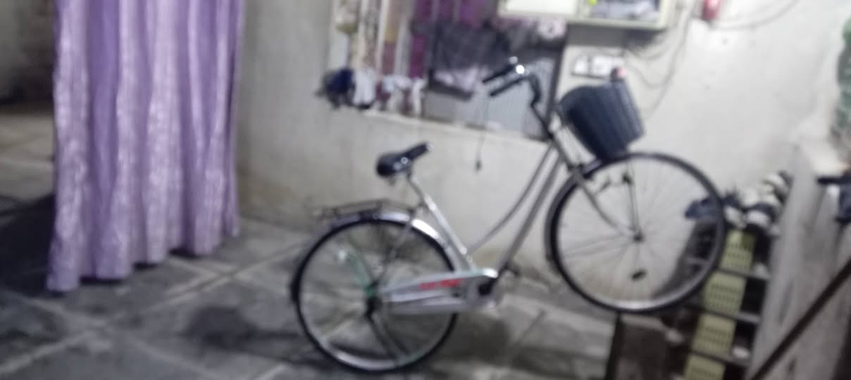 باسكل لبيع بي 60. ***********
