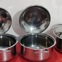 جدوره ستيل • استعمال نضيف • ديكور