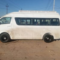 جنبي للبيع موديل13بسمي07716445573