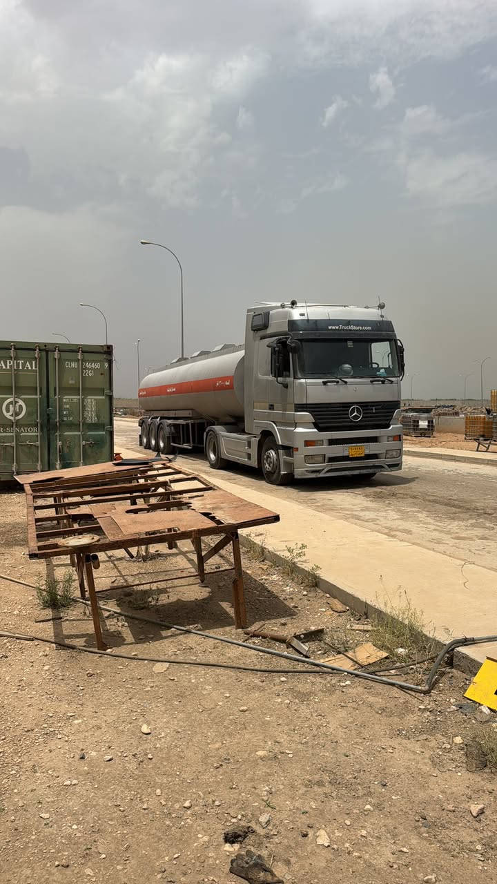 سلام عليكم اكتروز شمعه 43 موديل ٢٠٠١ بسمي. طوناج جي بي إس.ريتايدر تبريد تخم تاير.السعر ٢٧٥
رقم الهاتف/ ***********
