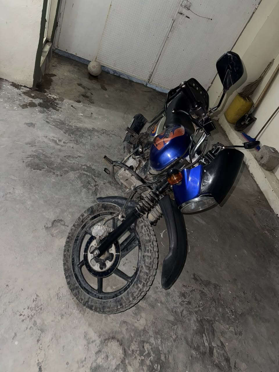 بوكسر للبيع اوراق اصولي مديل 2021سعر 1200 وبي مجال *********** ديالى
