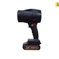 بلور • ابو ال٢٥ • توصيل مجاني