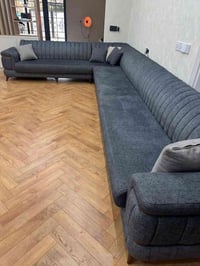 أربيل • ضخم ديوان • ٥م×٣م