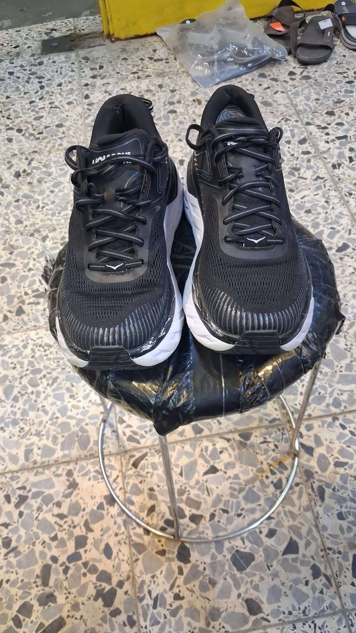 هوكا اصلي 
سعر 35 لف
مكاني بغداد شارع حيفا 
نزله ملعب نادي مقابيل معمل الثلج
***********
