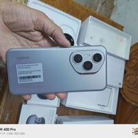 شاومي 17 ألترا الذاكره 512 السعر 1600   شاومي 15 تي برو الذاكرة 512 ال...
