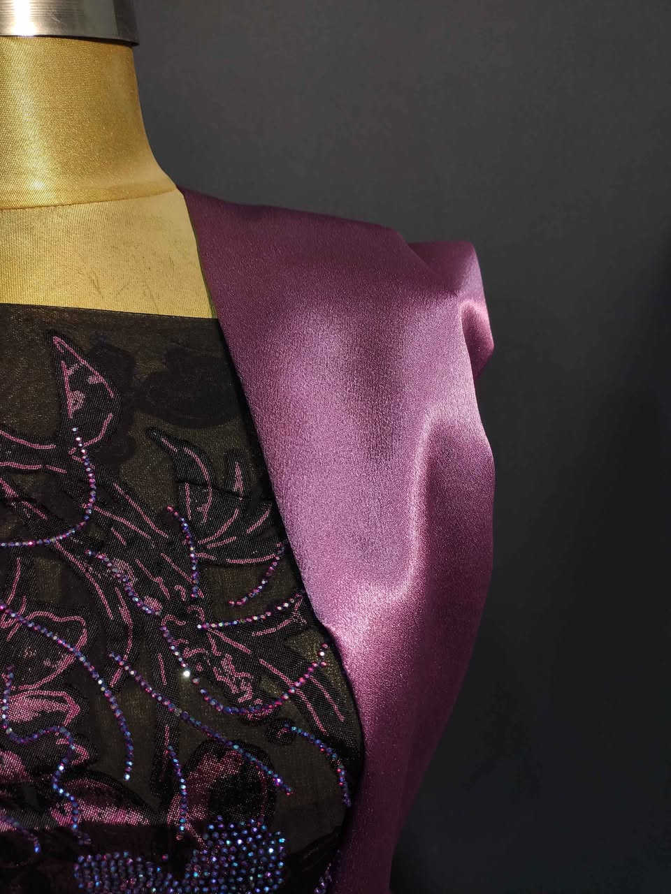 کراس و کەوێ بڕانسۆ بەیەکەوە 54,750 IQD
گەیاندن بە خۆڕاییە ! 🌸💜 السليمانية, العراق


**إذا كنت صاحب هذا الإعلان وتريد حذفه لأي سبب، رجاءا أرسل رسالة إلى الدعم الفني**