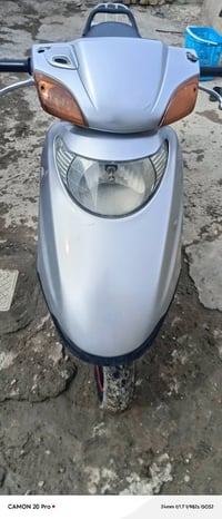 اسبيسي ياباني • دهل اوران • واسط