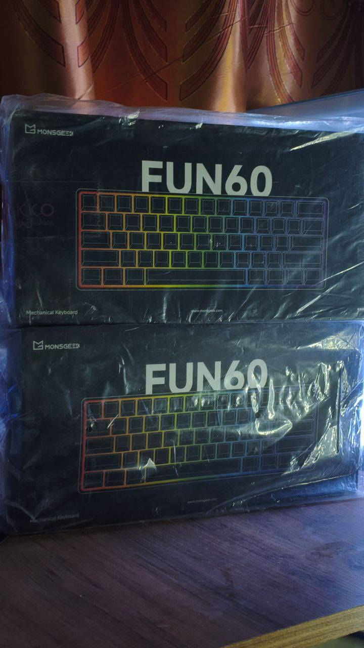 سلام عليكم 
الاسعر تحت صور 
قناة تلي بيها كل مواصفات واسعار TStoreM 
شباب رجاءا سعر ما يعجبك اعبر المنشور 
ادمن ❤️🙏


**إذا كنت صاحب هذا الإعلان وتريد حذفه لأي سبب، رجاءا أرسل رسالة إلى الدعم الفني**