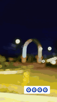 ٢٠٠٥ • مكينة ٢.٥ • بابل الحله