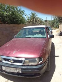 اوبل • سعر مناسب • للبيع