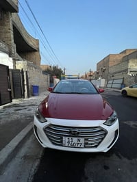 النترا ٢٠١٧ وارد أمريكي بيها خمس قطع سونار مرفق بالمنشور مكينه كير خير...