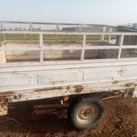 سترته MTRبدون اوراق للبيع   الرقم 07859447093