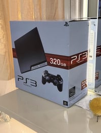 بلي 3 للبيع الجهاز يشغل اقراص السعر 100 الف قفل قفل للتواصل 0785451789...