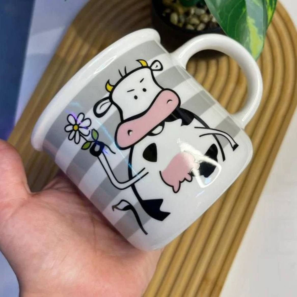 مج بورسلين كاو & ميلك 🐄🐄🆖

بورسلين حراري ميكرويف و غسالة اطباق🔥

450 ملى 

بسعر 85ج

الصور علي الطبيعة
ادوات منزلية بسعر الجمله 
#كل_الجديد_فى_ادوات_منزليه


**إذا كنت صاحب هذا الإعلان وتريد حذفه لأي سبب، رجاءا أرسل رسالة إلى الدعم الفني**
