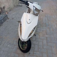ماكس عدلة للبيع مكينة ما مفتوحه السعر 500 وبيها مجال للطيبين مكاني مدي...