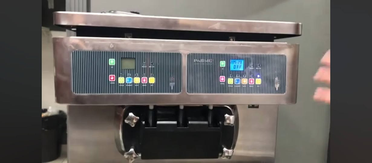 متوفر عدد 2 مكينه  
سعر شراء الاثنين 6.750.000 الفارس, صلاح الدين


**إذا كنت صاحب هذا الإعلان وتريد حذفه لأي سبب، رجاءا أرسل رسالة إلى الدعم الفني**