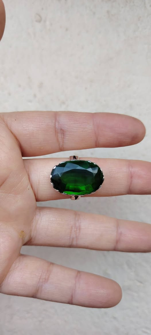 زبرجد روسي اصلي صياغه يدويه فضه 925 قطعه واحد على واحد جميله جدا جدا
السعر خاص


**إذا كنت صاحب هذا الإعلان وتريد حذفه لأي سبب، رجاءا أرسل رسالة إلى الدعم الفني**