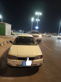 كورلا ٩٩ • بصره • نضيفه