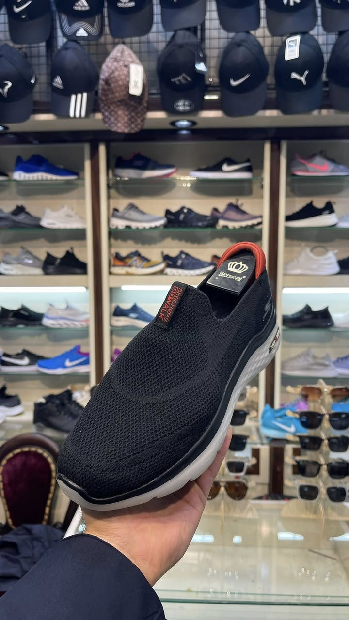 سكيجرر 🔥

فول طبي بالة اوربية 💯

القياس:  ٤١

طول:  ٢٦

توصيل السعر راسلني خاص 📩


**إذا كنت صاحب هذا الإعلان وتريد حذفه لأي سبب، رجاءا أرسل رسالة إلى الدعم الفني**