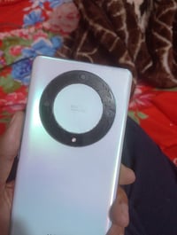 هونر X9a • ٢٥٦ • ضد الكسر