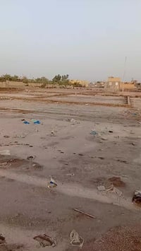 الصخين • ٢٠٠م • بنص السكن