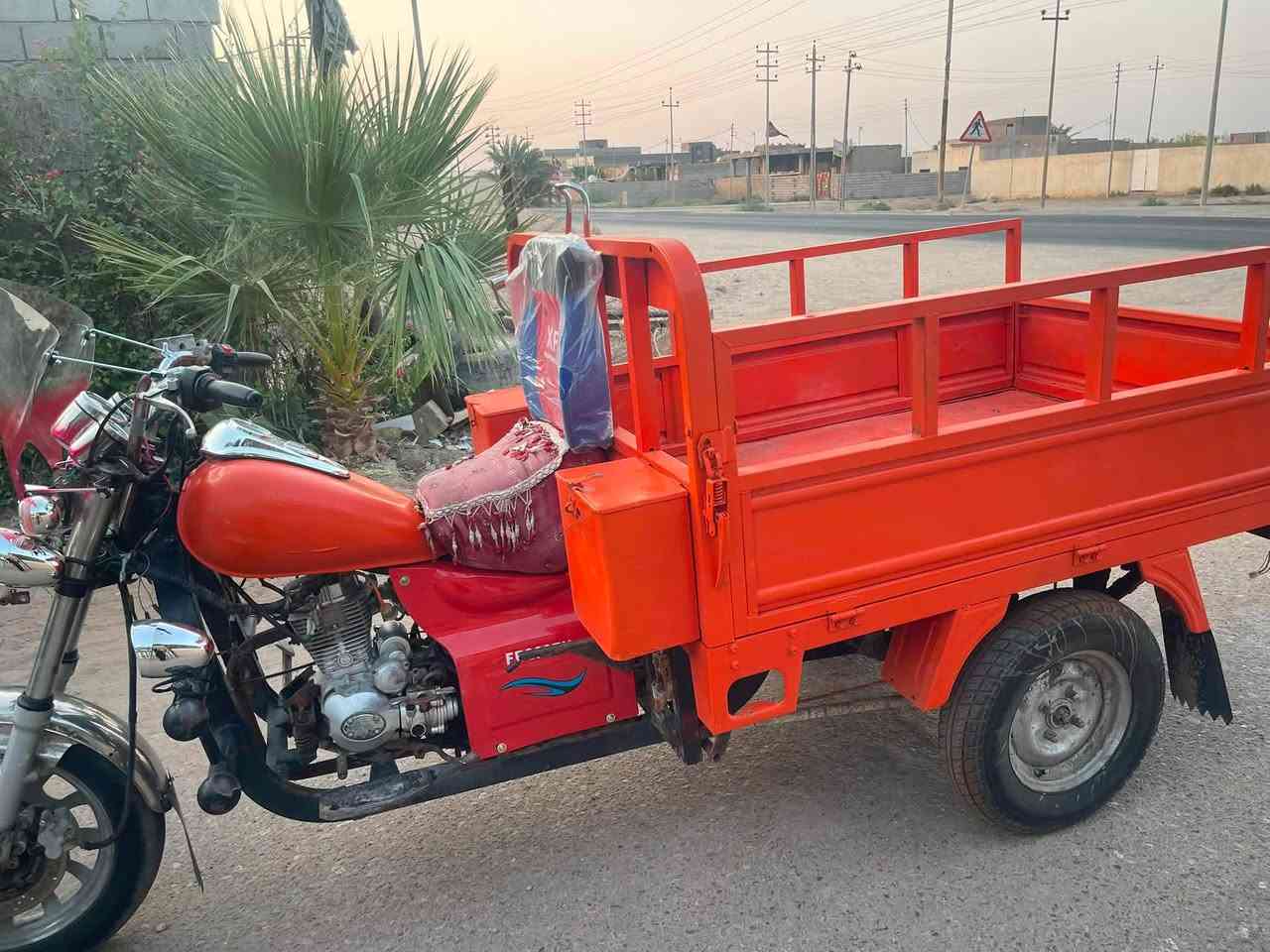 سلام عليكم ستوته سوبر ام تي ار مكفواله من كلشي مكينه ناعمه وراق مديل20شاصي مكفول قطرت الحيم مابي بدي نضيف سعرهه مليون و300مكاني بصره قضاء دير وهاذ رقمي***********

