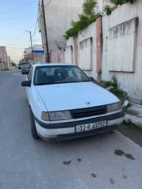 حجم ٢٫٠ • توماتيك • جير تعبان