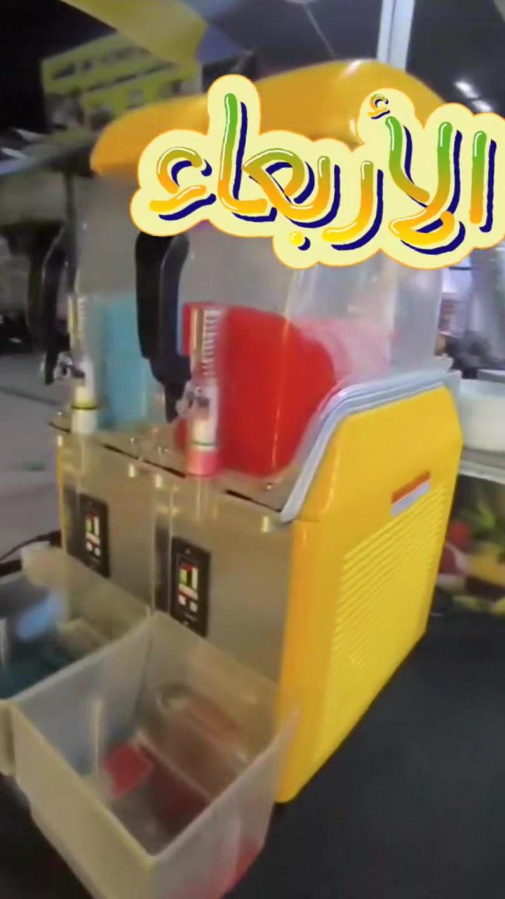 للبيع بلادي اخت الجديدة 550 وبيها مجال واكو توصيل


**إذا كنت صاحب هذا الإعلان وتريد حذفه لأي سبب، رجاءا أرسل رسالة إلى الدعم الفني**