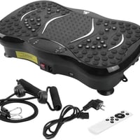 توصيل مجاني • عرض خاص • الكترونيات