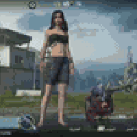 لفل 80 بي 82 مثك وبي لحيه السيزن 7 للبيع  ب35 الف وعندي كلان لفل 10 ما...